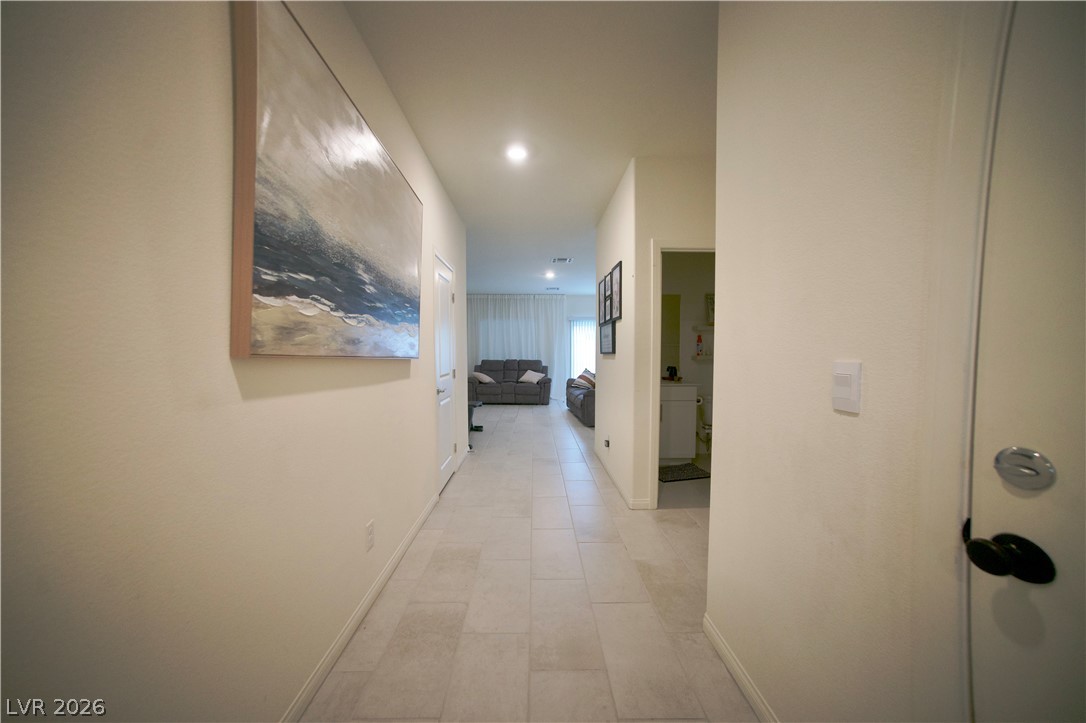 6155 Larimar Gold Street Property Photo 7