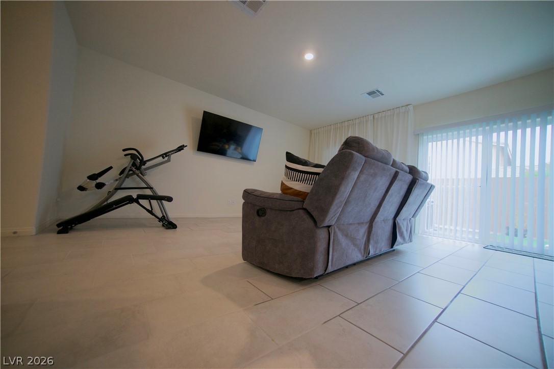 6155 Larimar Gold Street Property Photo 8