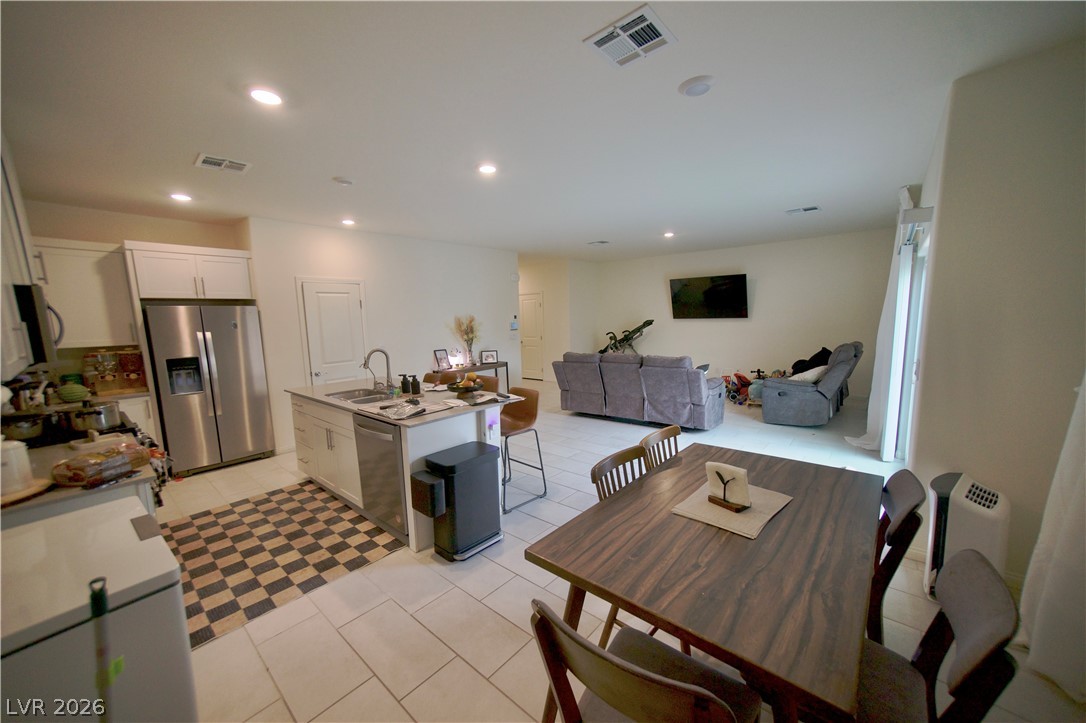 6155 Larimar Gold Street Property Photo 11