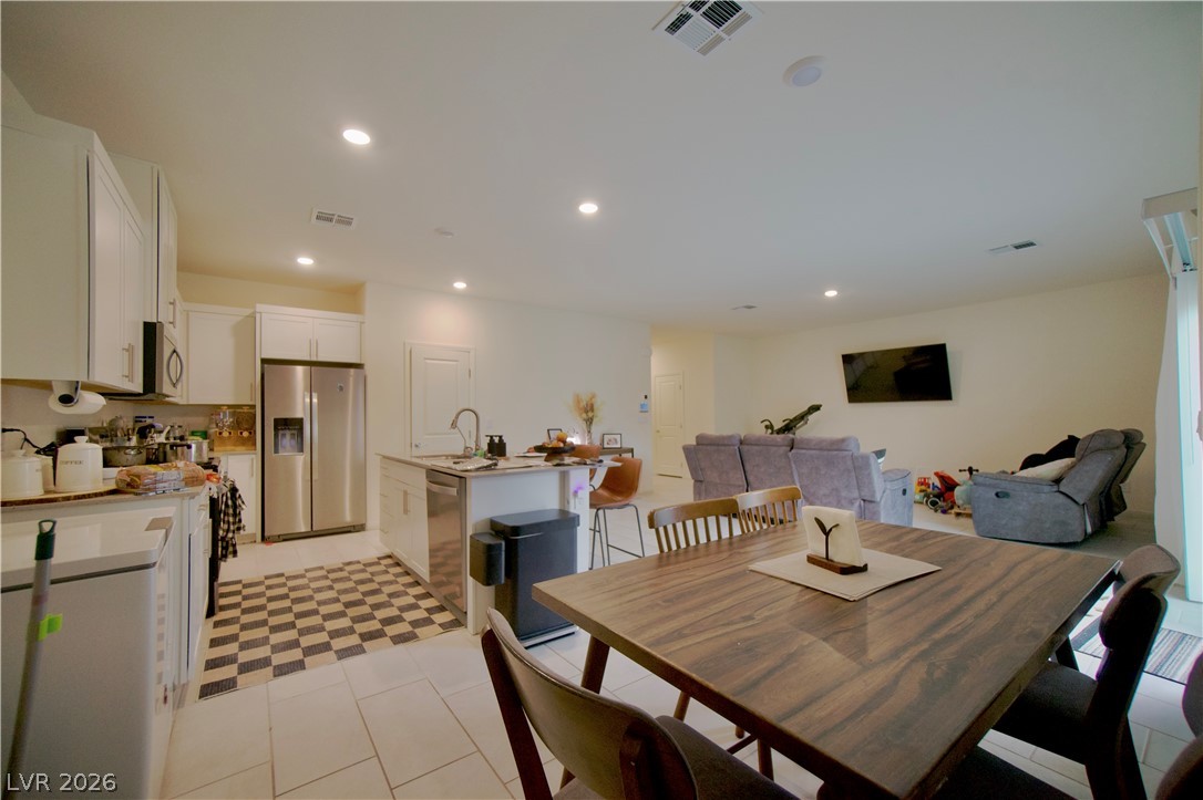 6155 Larimar Gold Street Property Photo 12