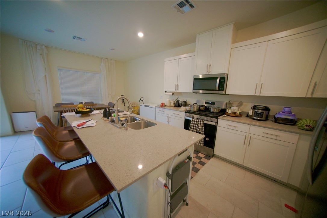 6155 Larimar Gold Street Property Photo 13