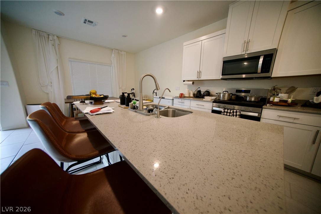 6155 Larimar Gold Street Property Photo 14