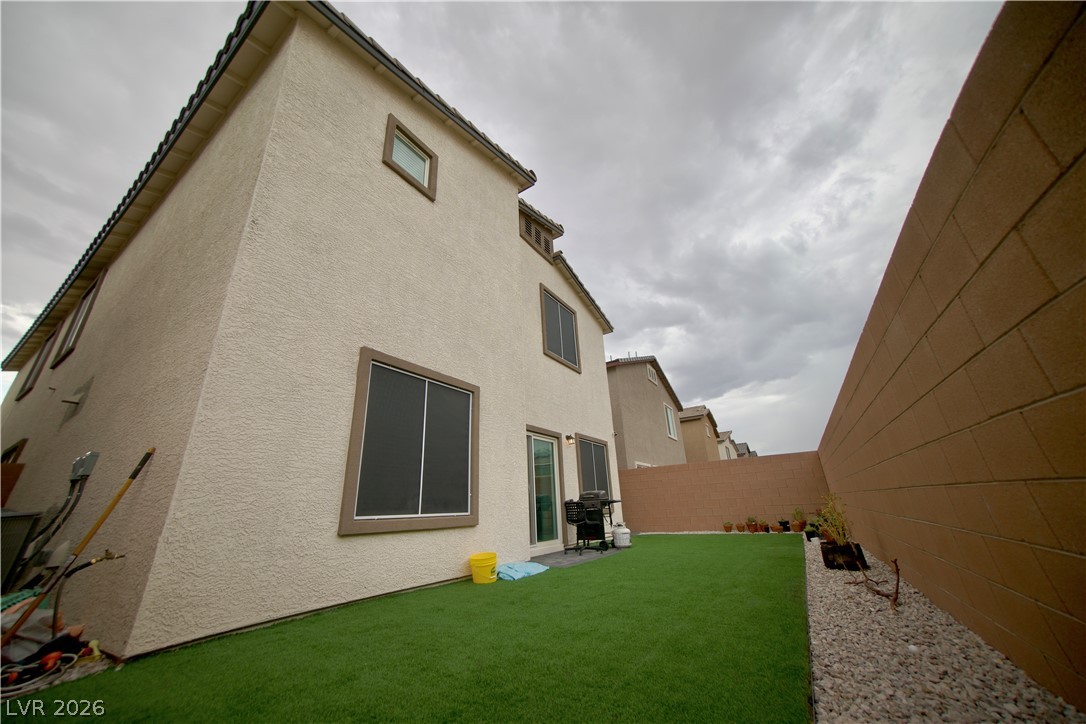 6155 Larimar Gold Street Property Photo 15
