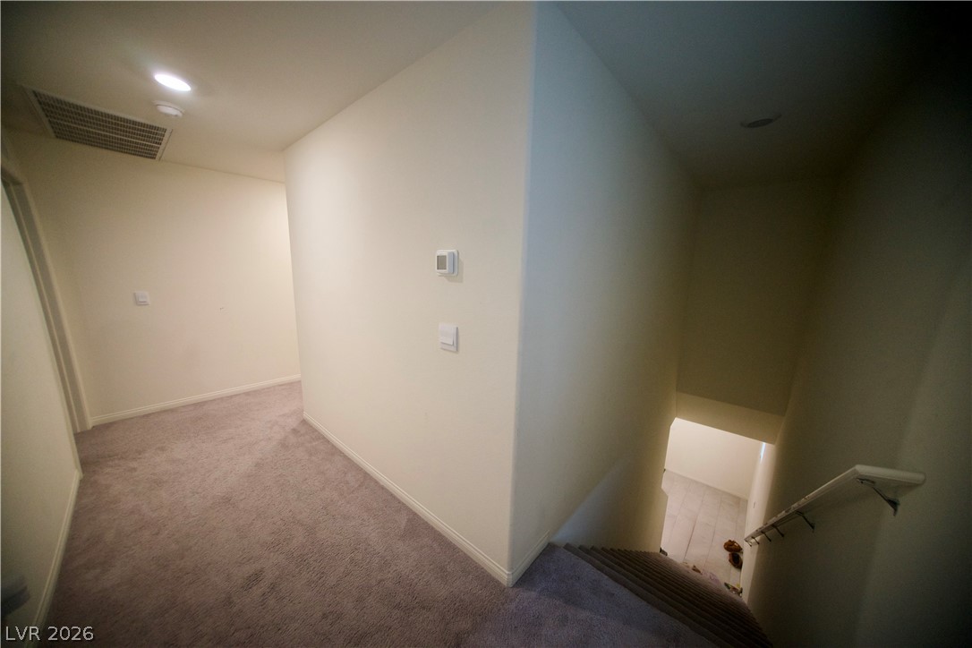 6155 Larimar Gold Street Property Photo 17