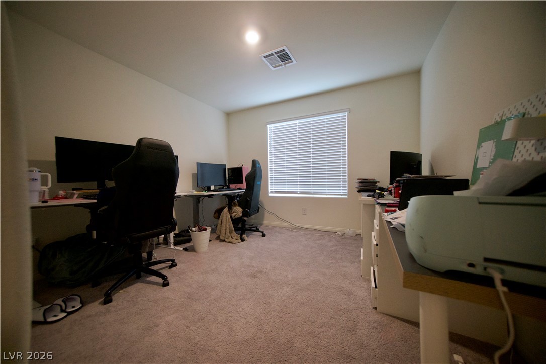 6155 Larimar Gold Street Property Photo 19