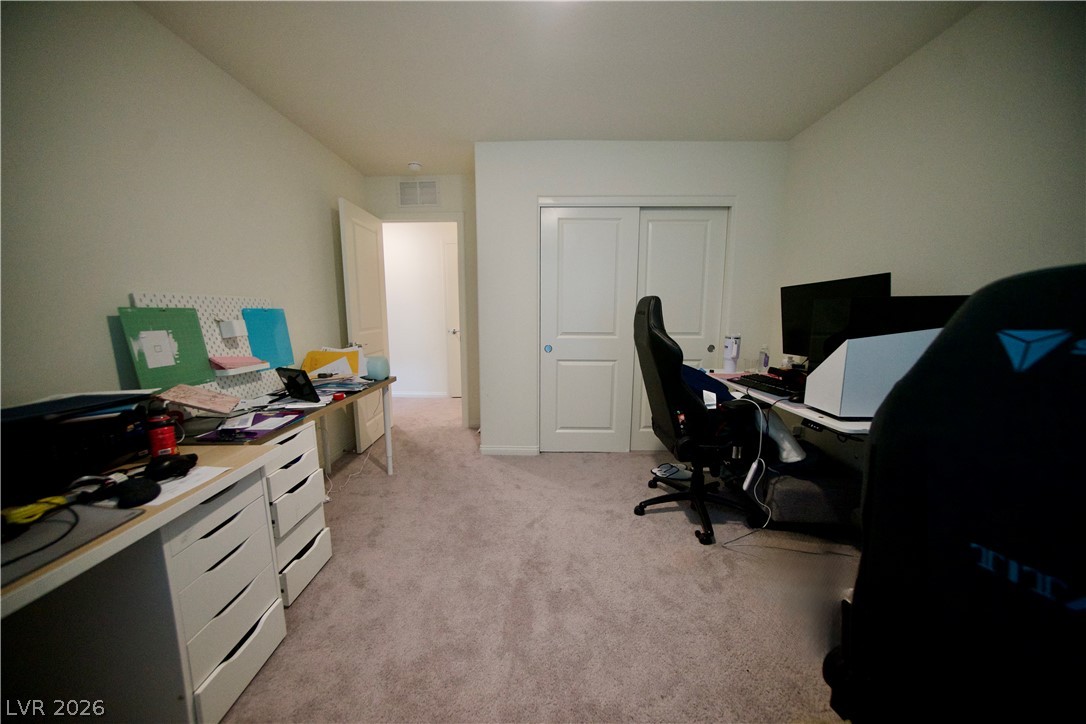 6155 Larimar Gold Street Property Photo 20