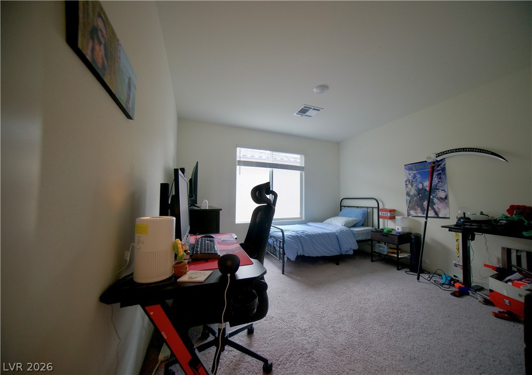 6155 Larimar Gold Street Property Photo 21