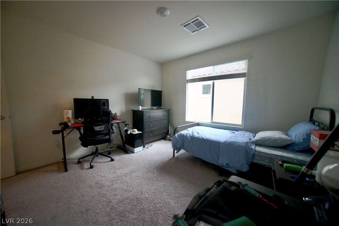 6155 Larimar Gold Street Property Photo 22