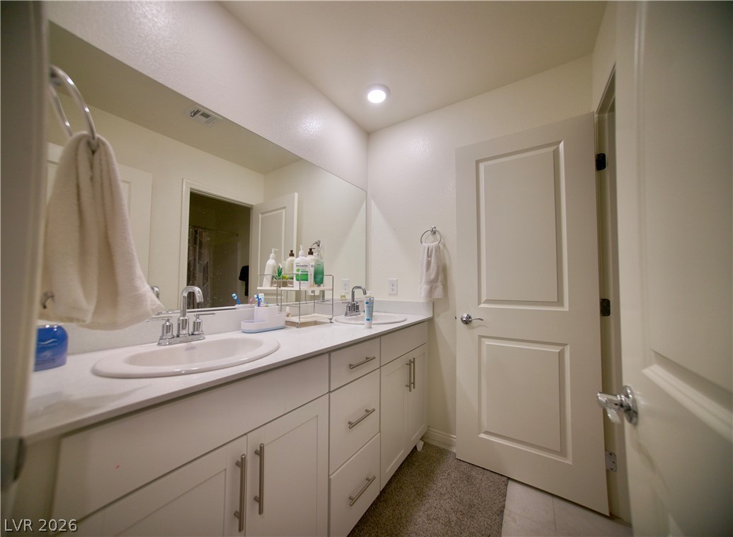 6155 Larimar Gold Street Property Photo 23
