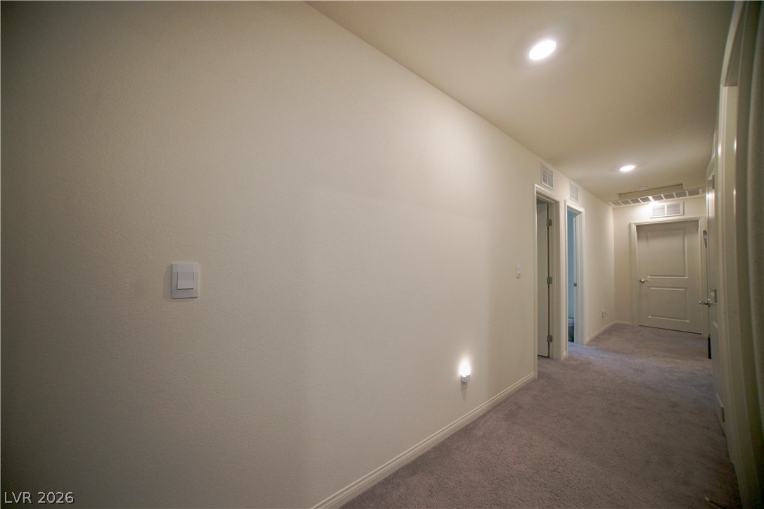 6155 Larimar Gold Street Property Photo 25
