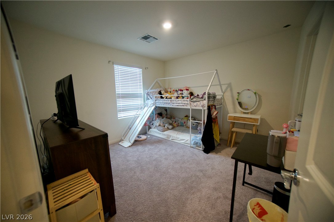 6155 Larimar Gold Street Property Photo 26
