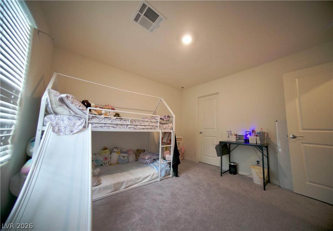 6155 Larimar Gold Street Property Photo 27