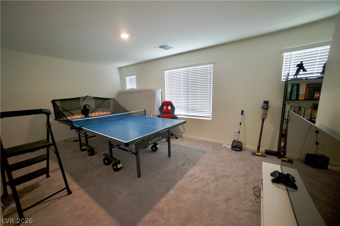 6155 Larimar Gold Street Property Photo 28