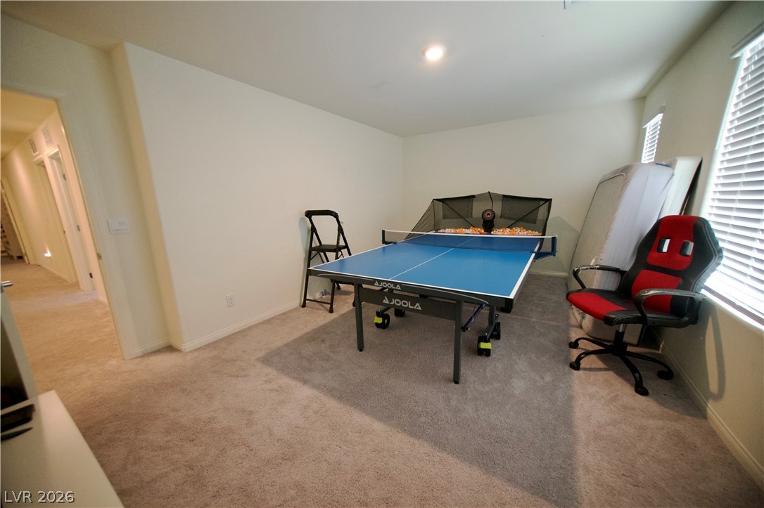 6155 Larimar Gold Street Property Photo 29