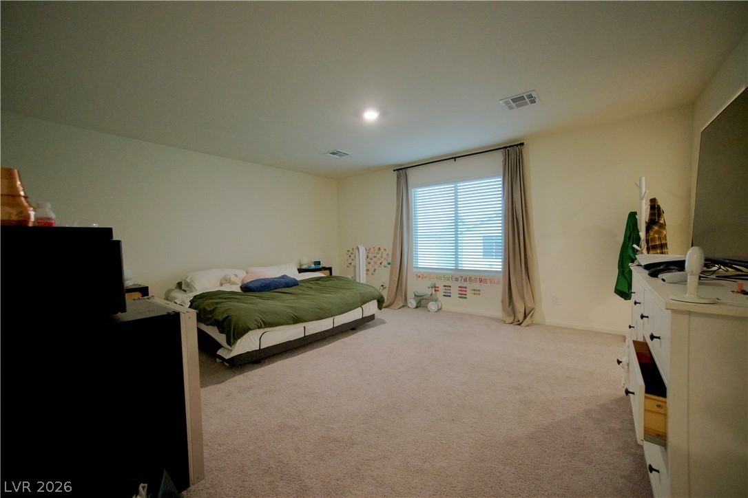 6155 Larimar Gold Street Property Photo 30