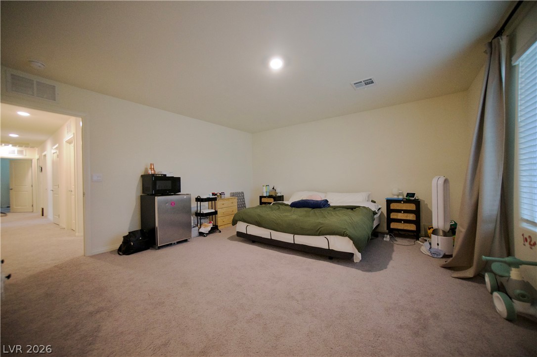 6155 Larimar Gold Street Property Photo 31