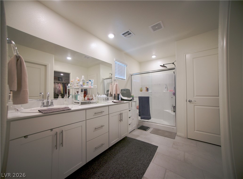 6155 Larimar Gold Street Property Photo 32