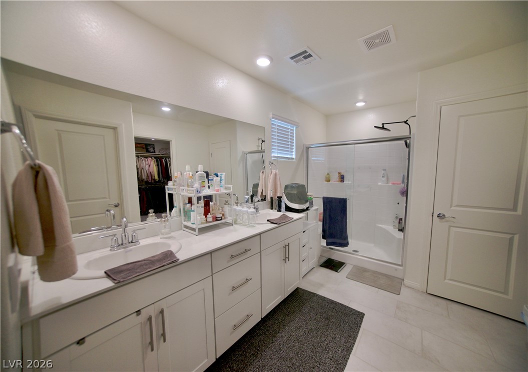 6155 Larimar Gold Street Property Photo 33
