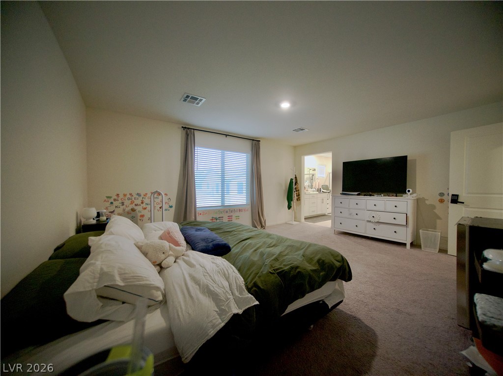 6155 Larimar Gold Street Property Photo 34