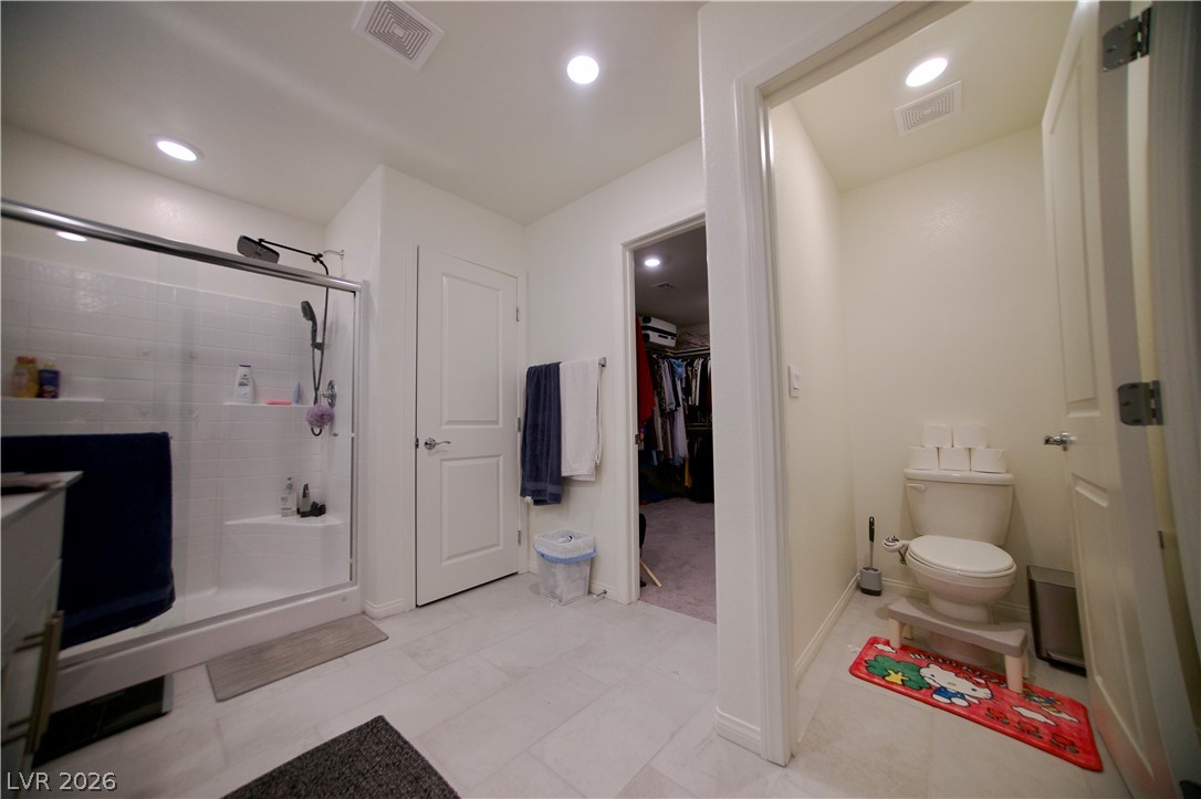 6155 Larimar Gold Street Property Photo 35