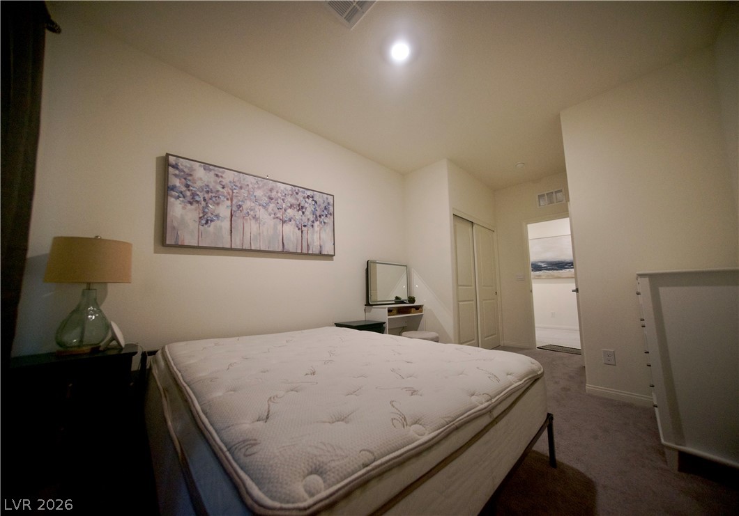 6155 Larimar Gold Street Property Photo 38