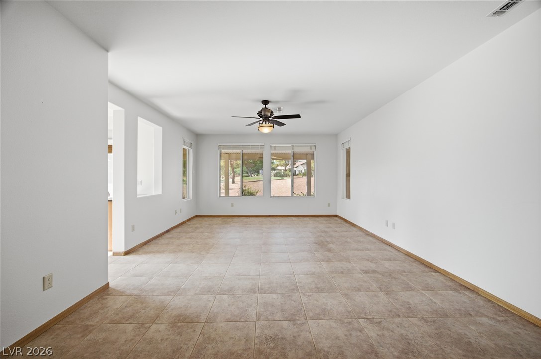 2189 Eagle Watch Drive Property Photo 11