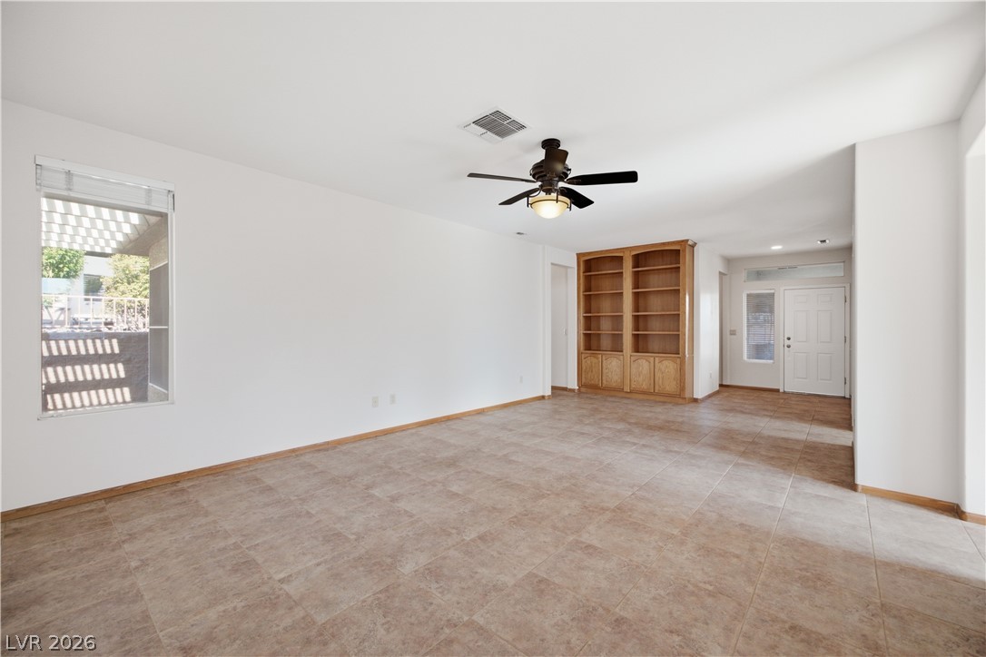2189 Eagle Watch Drive Property Photo 13