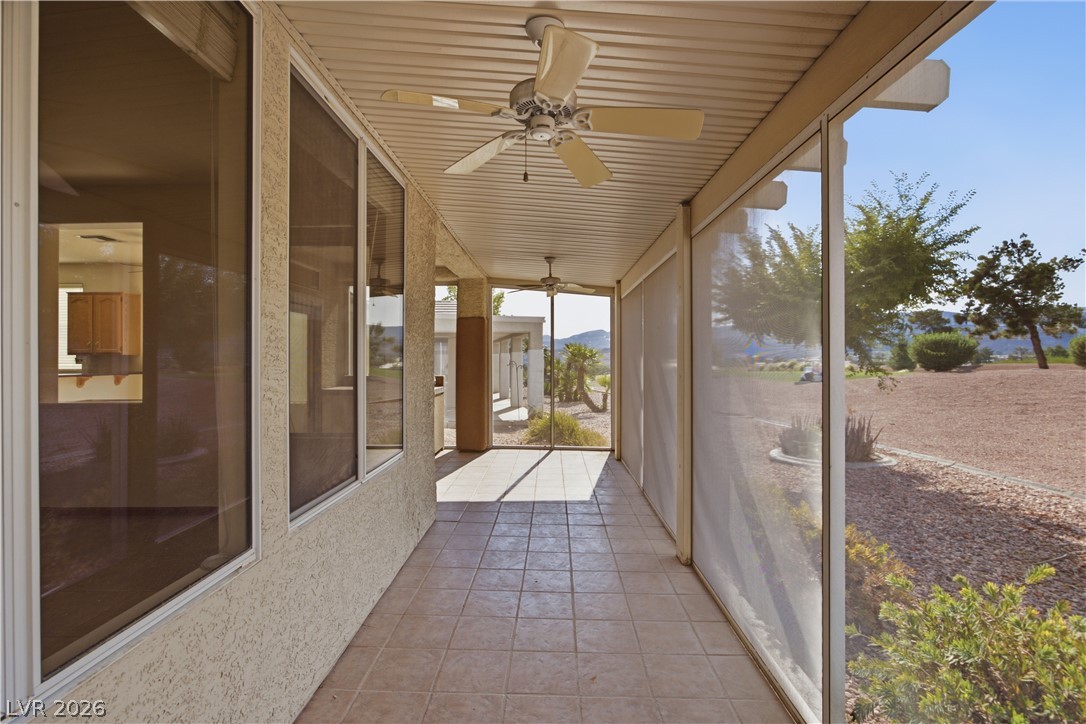 2189 Eagle Watch Drive Property Photo 25