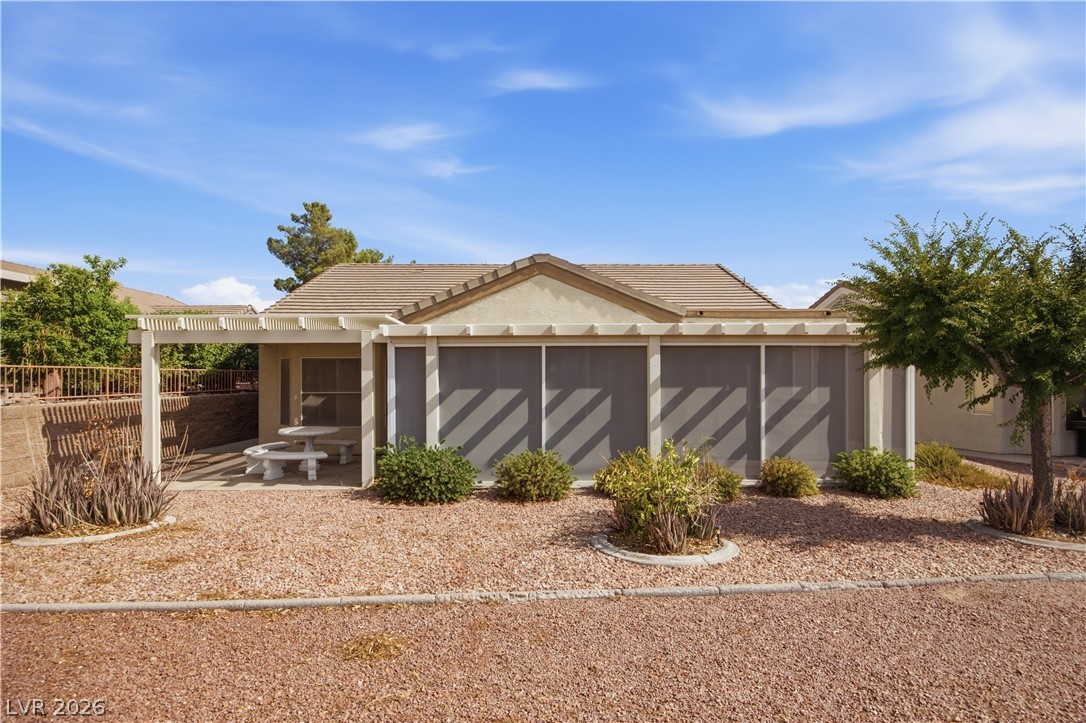 2189 Eagle Watch Drive Property Photo 27