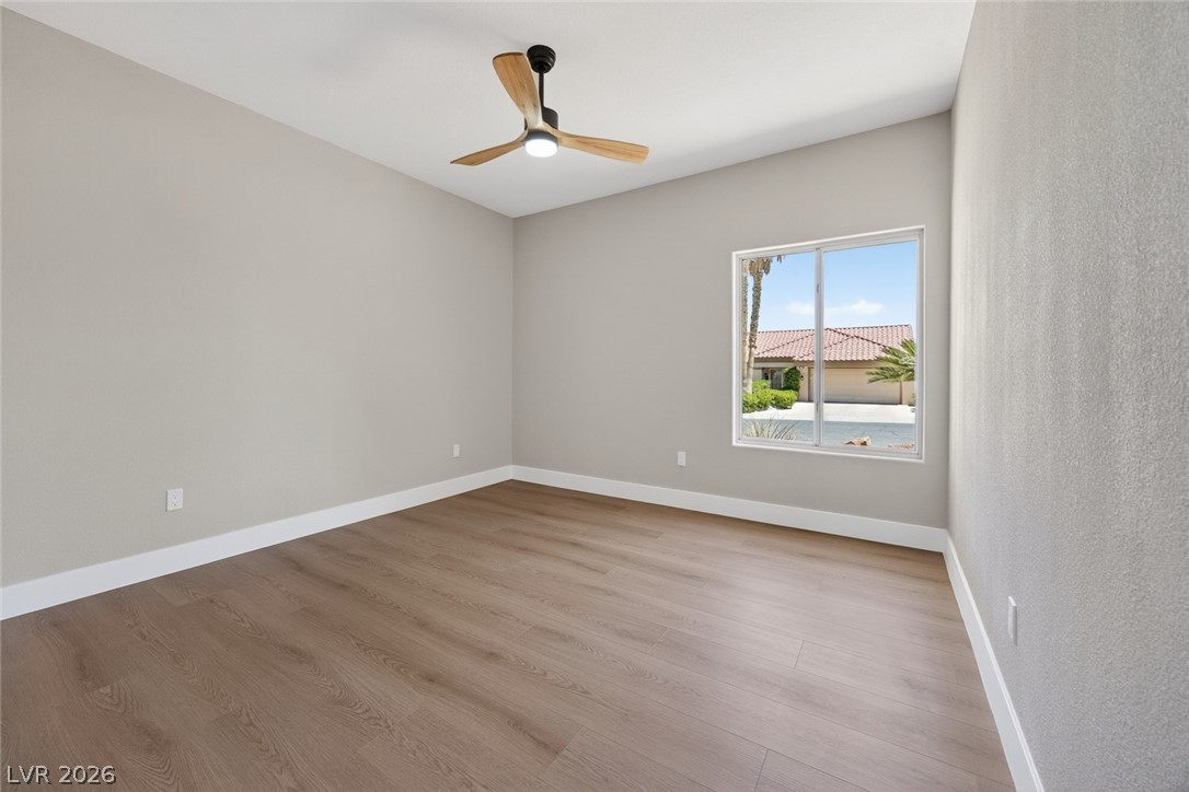 2825 Billy Casper Drive Property Photo 16