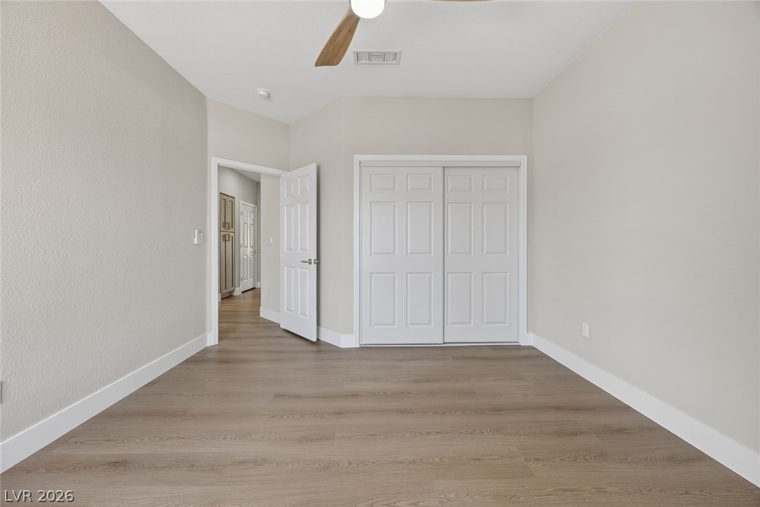 2825 Billy Casper Drive Property Photo 17