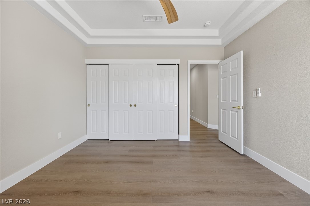2825 Billy Casper Drive Property Photo 21