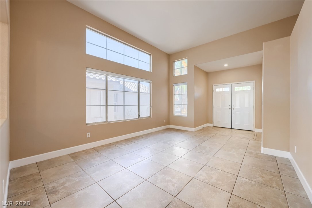 6042 Evening View Street Property Photo 6