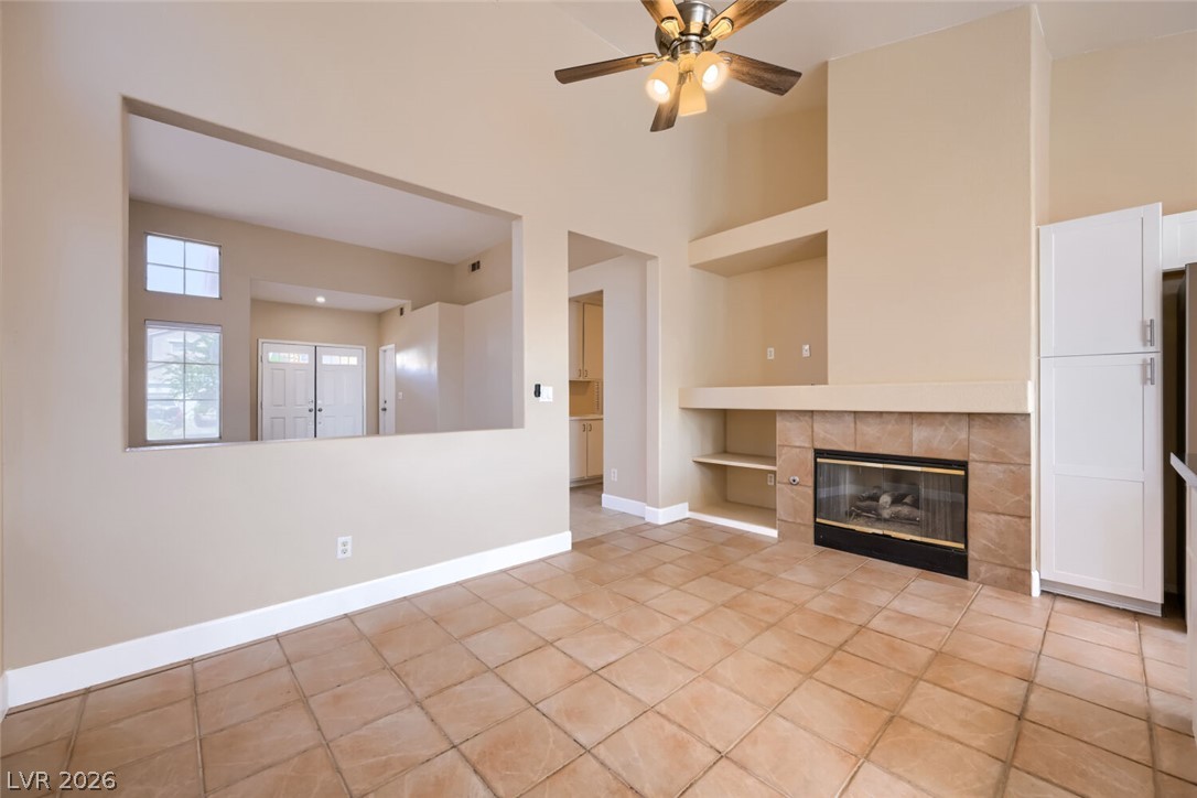 6042 Evening View Street Property Photo 7