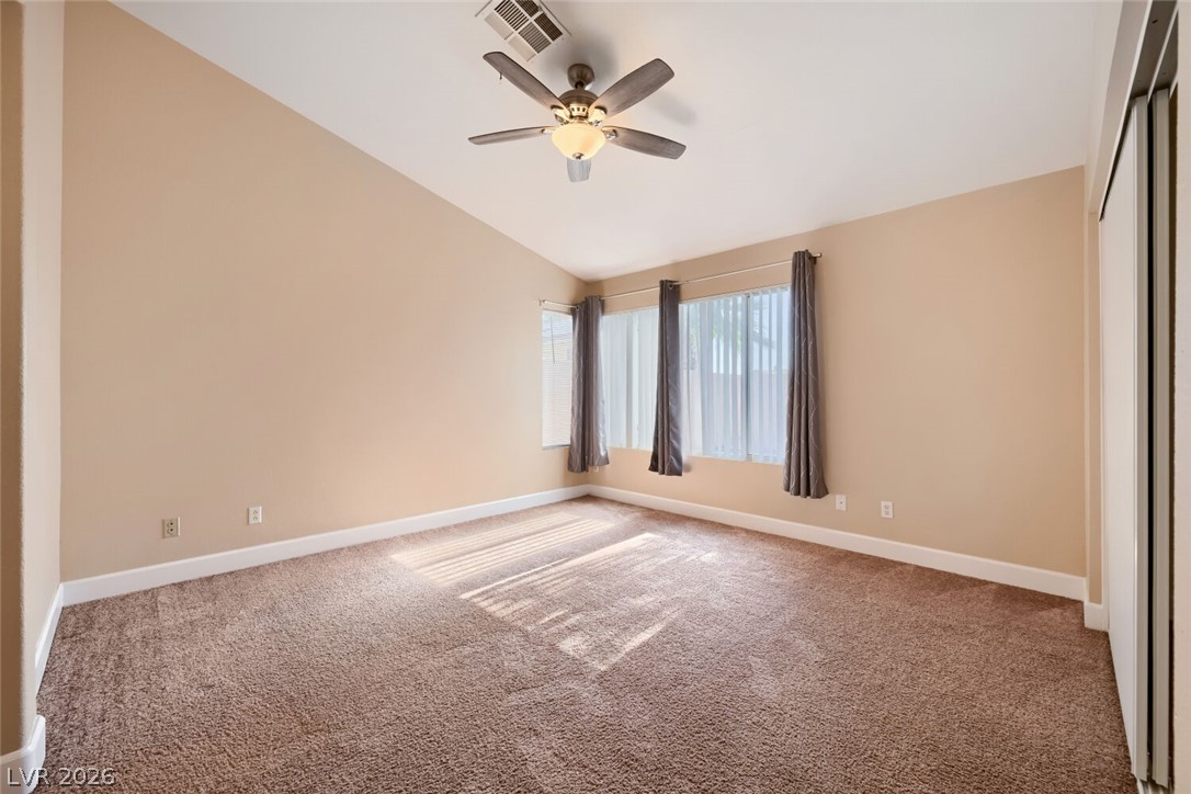 6042 Evening View Street Property Photo 12