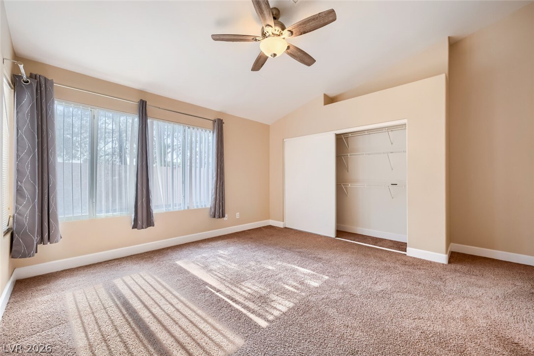 6042 Evening View Street Property Photo 13