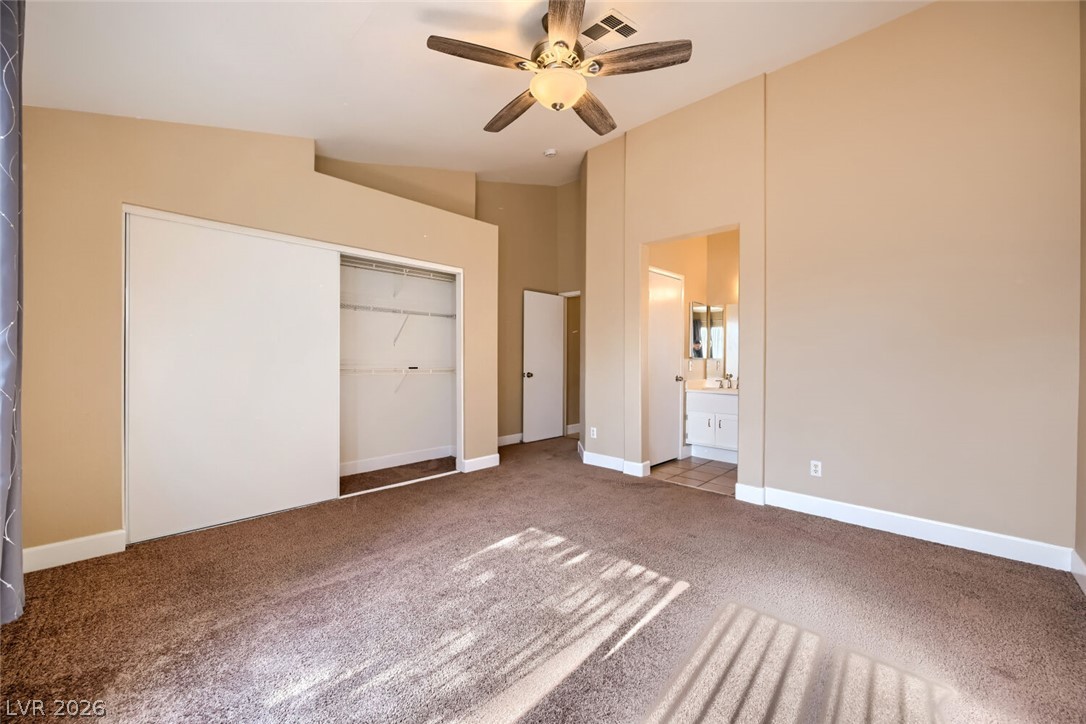 6042 Evening View Street Property Photo 14