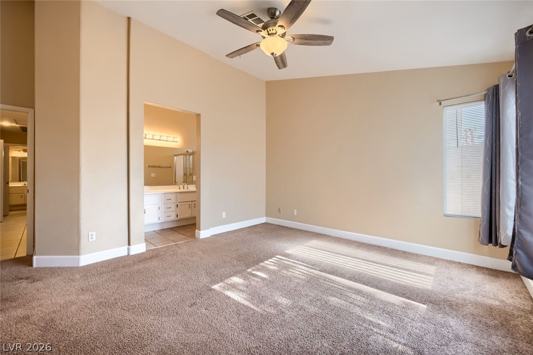 6042 Evening View Street Property Photo 15