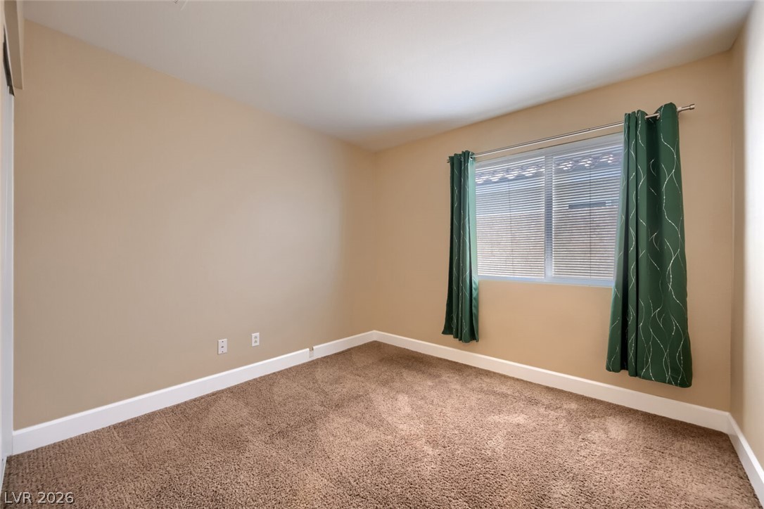 6042 Evening View Street Property Photo 18