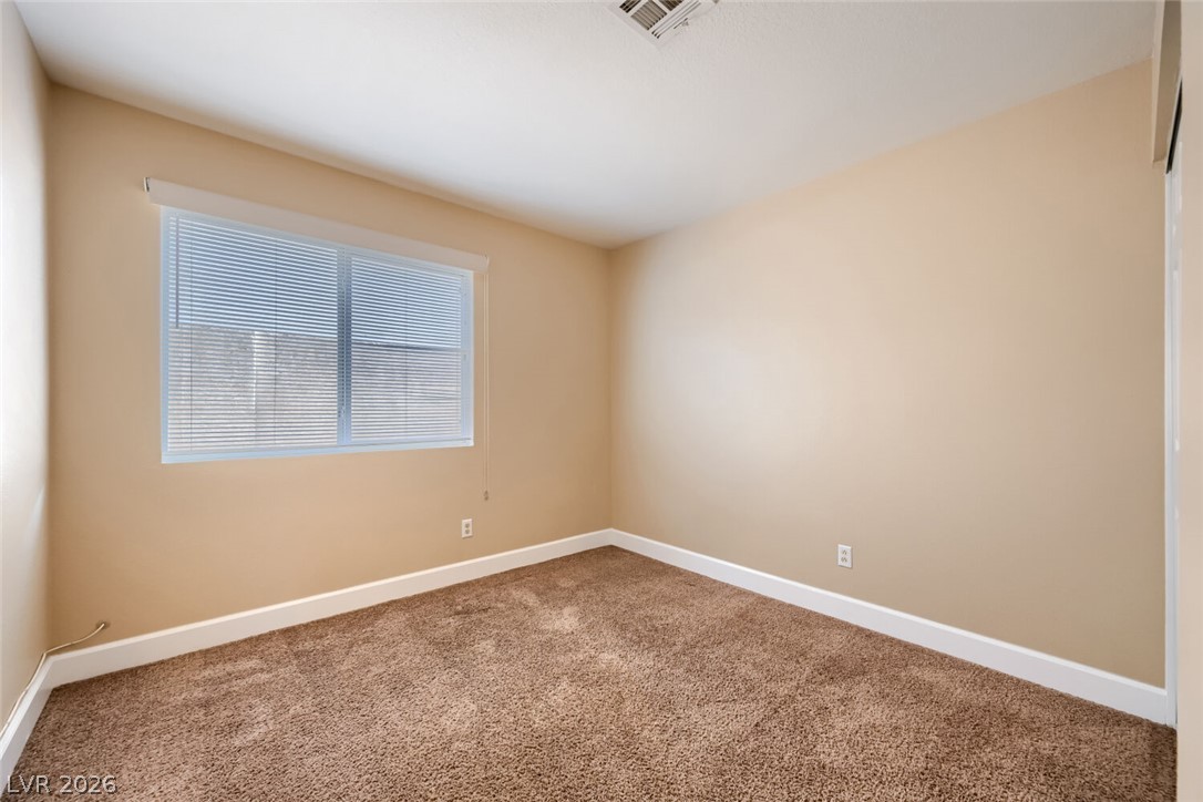 6042 Evening View Street Property Photo 19