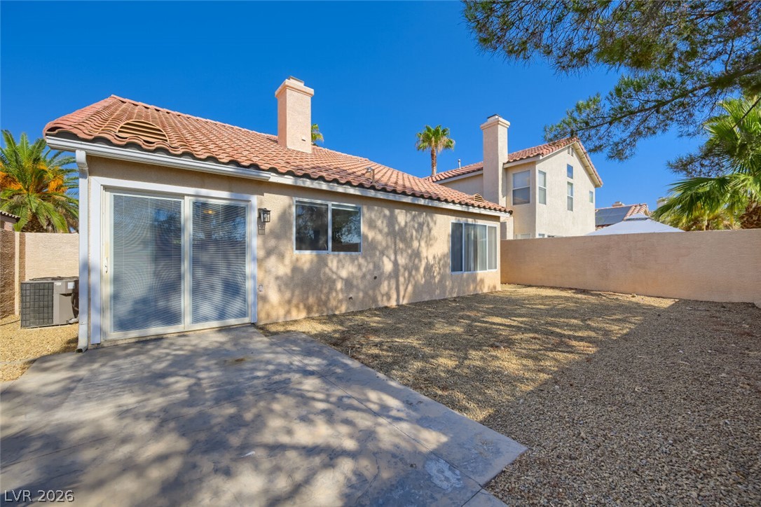 6042 Evening View Street Property Photo 21