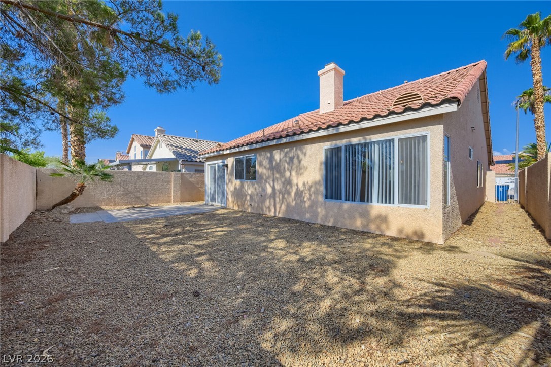 6042 Evening View Street Property Photo 22