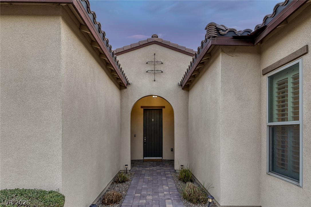 6333 Orto Vaso Avenue Property Photo 4