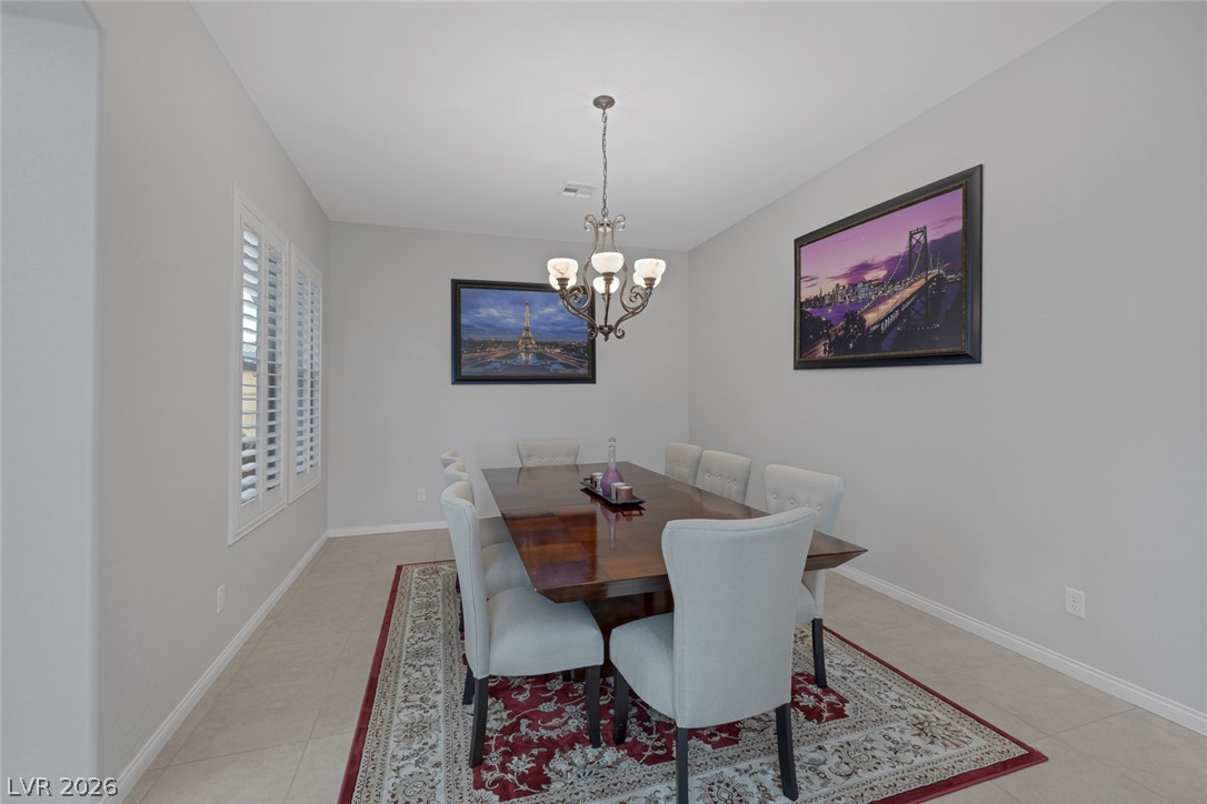 6333 Orto Vaso Avenue Property Photo 7