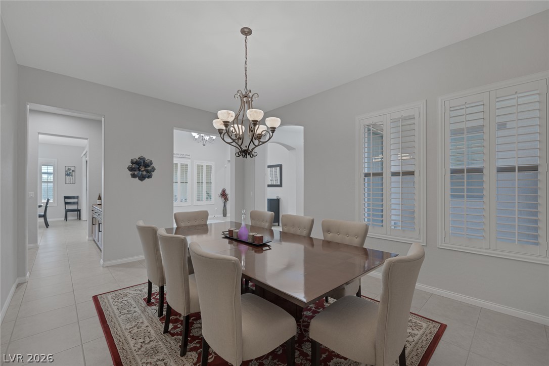 6333 Orto Vaso Avenue Property Photo 8