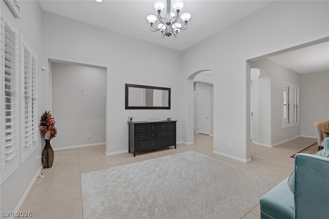 6333 Orto Vaso Avenue Property Photo 9