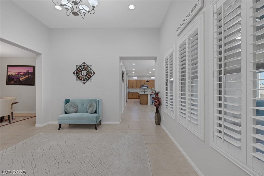 6333 Orto Vaso Avenue Property Photo 10
