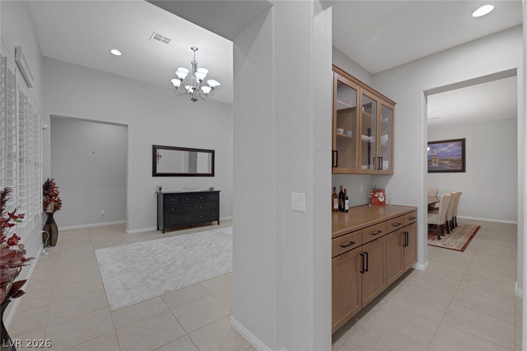 6333 Orto Vaso Avenue Property Photo 11