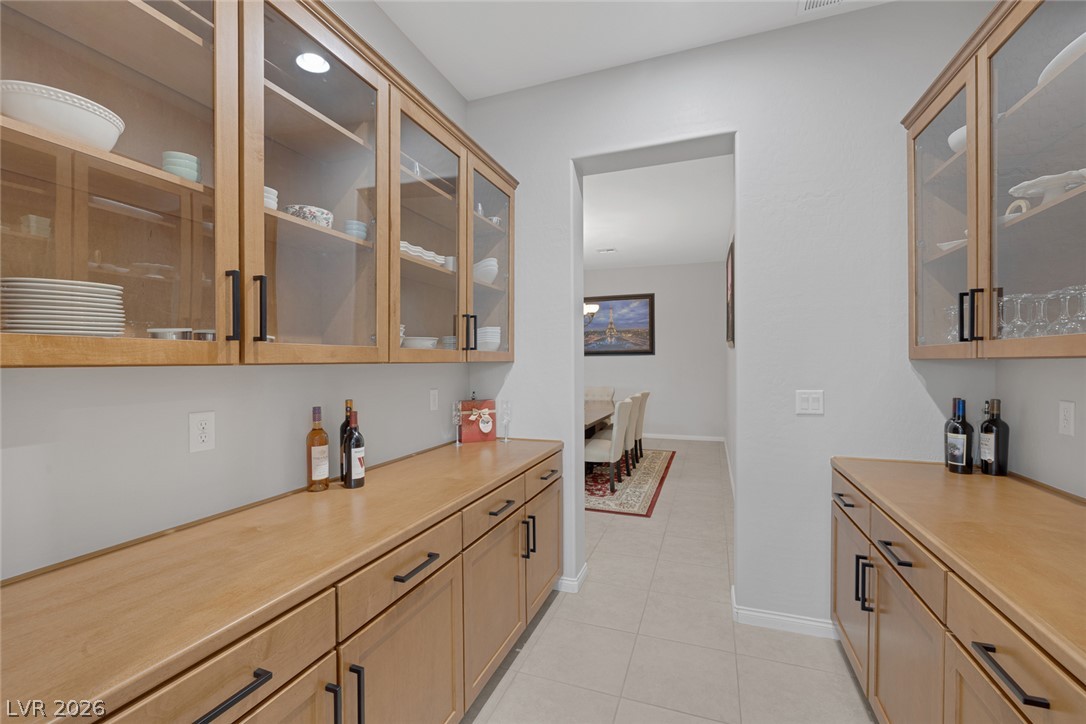 6333 Orto Vaso Avenue Property Photo 12