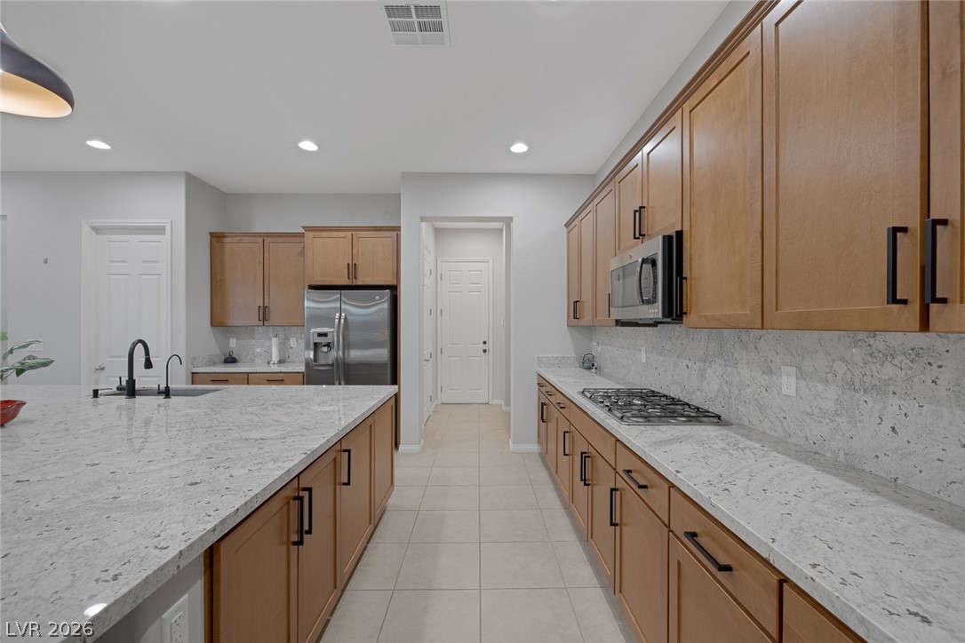 6333 Orto Vaso Avenue Property Photo 17